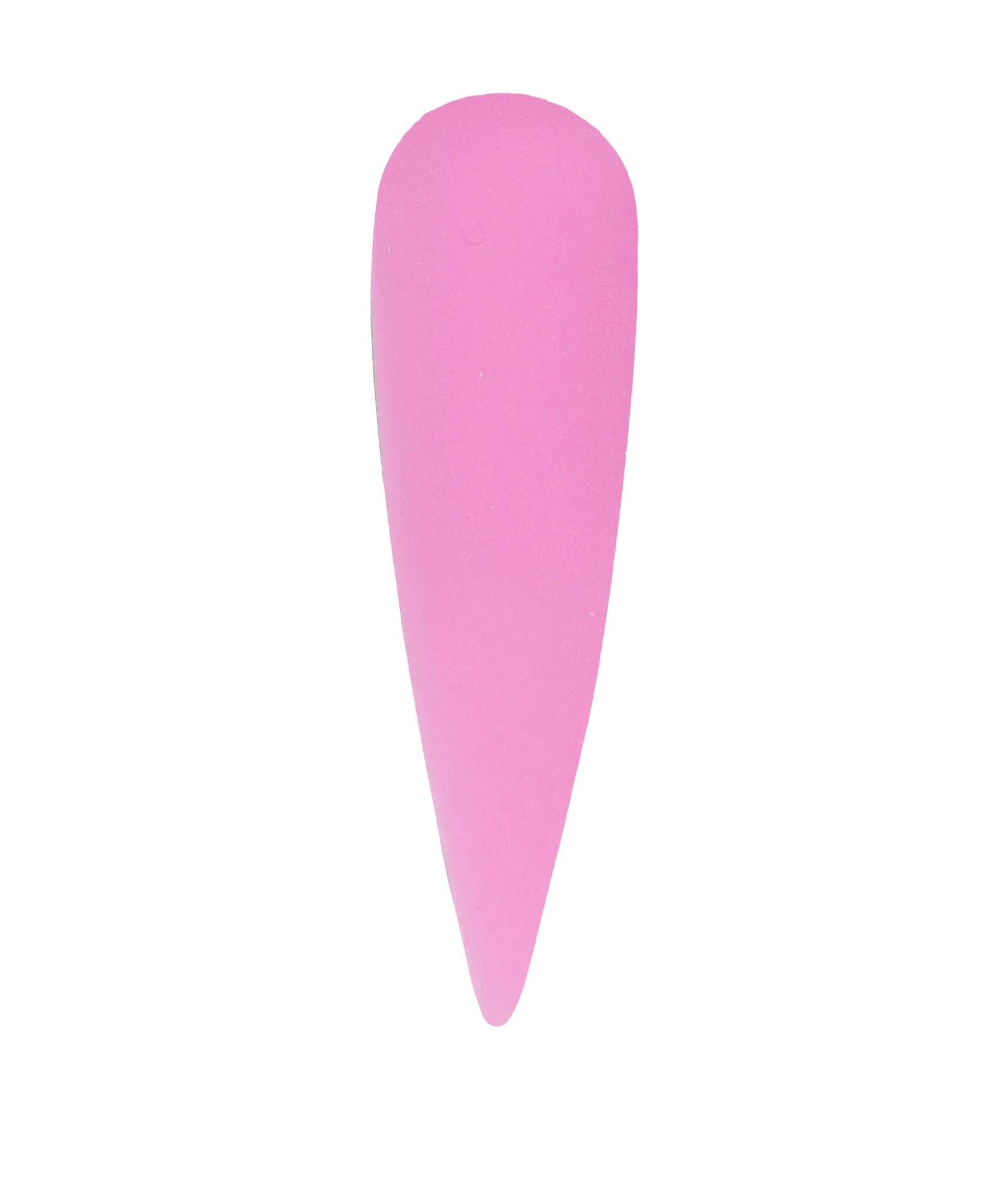 Starburst Martini #17 Acrylic Nail Powder