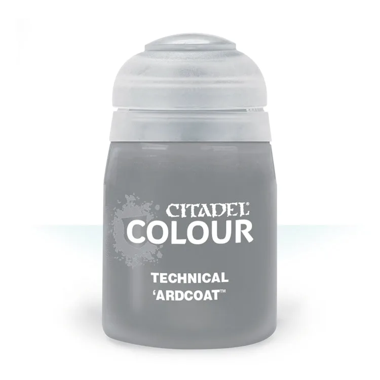 Citadel Technical: 'Ardcoat 24ml