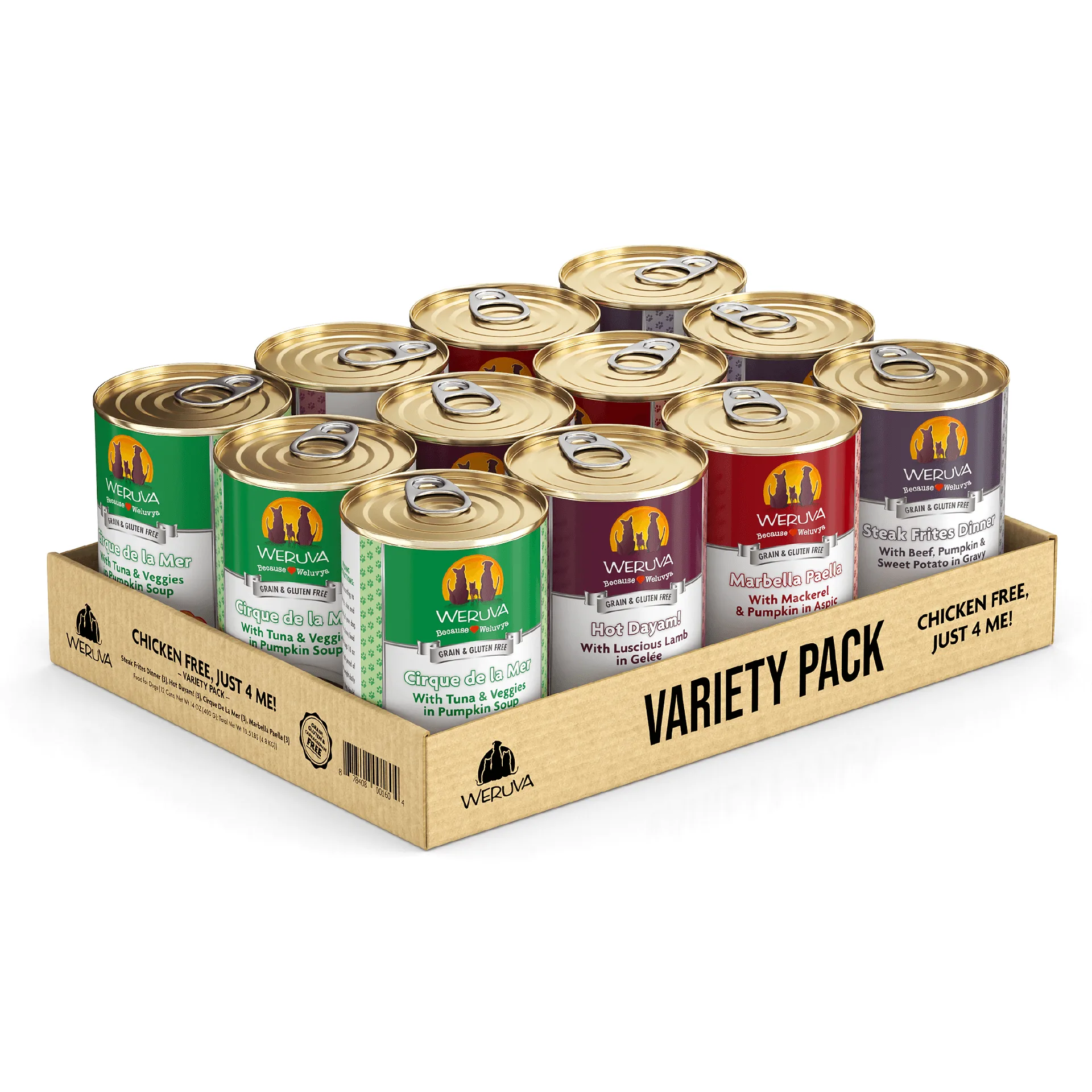 The Best Cat Food for Allergies: Ingredients to Avoid for a Happy, Healthy Feline