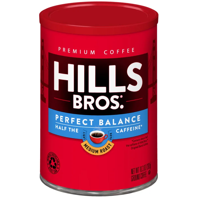Whole Bean vs. Ground Coffee for French Press: Which Gives You the Best Brew?