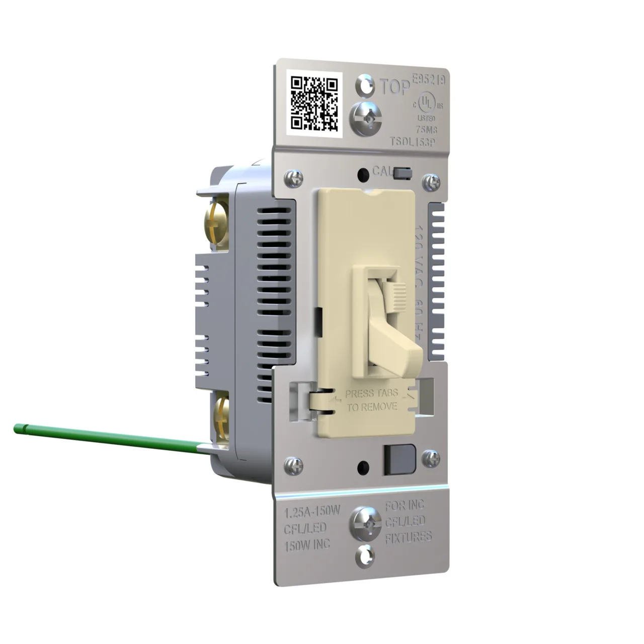Energy-Saving Benefits of 0-10V Dimming: What Commercial and Residential Users Need to Know in 2026