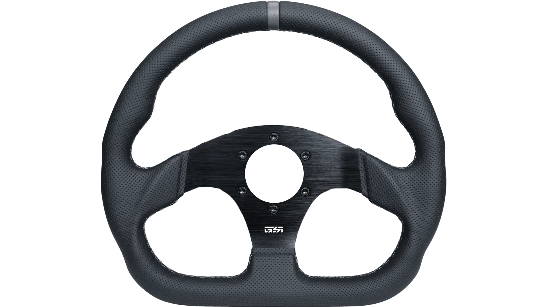 300 mm Lenkradkranz für Sim Racing: Vorteile im praktischen FAQ