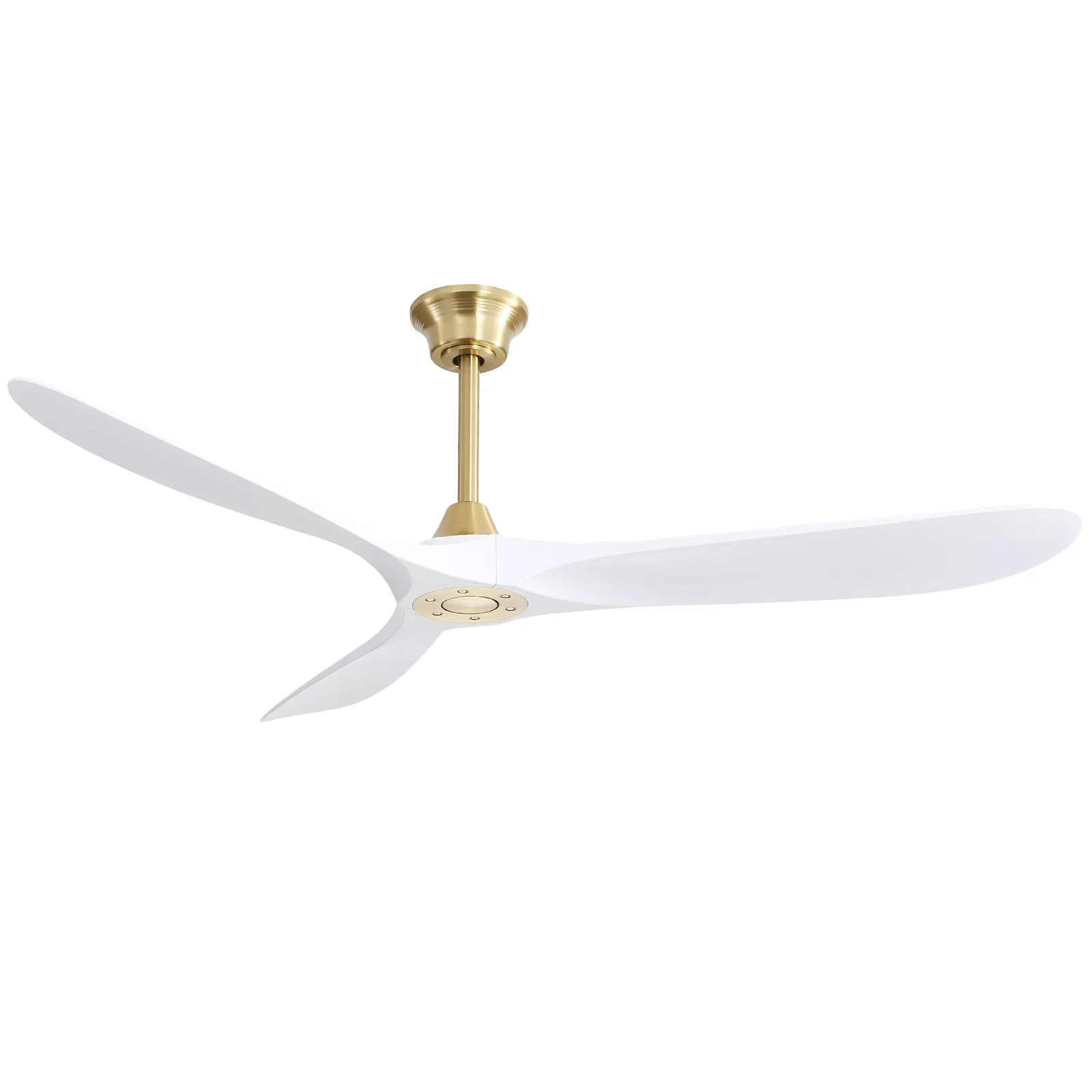 Ventilateur de plafond intelligent : que rechercher