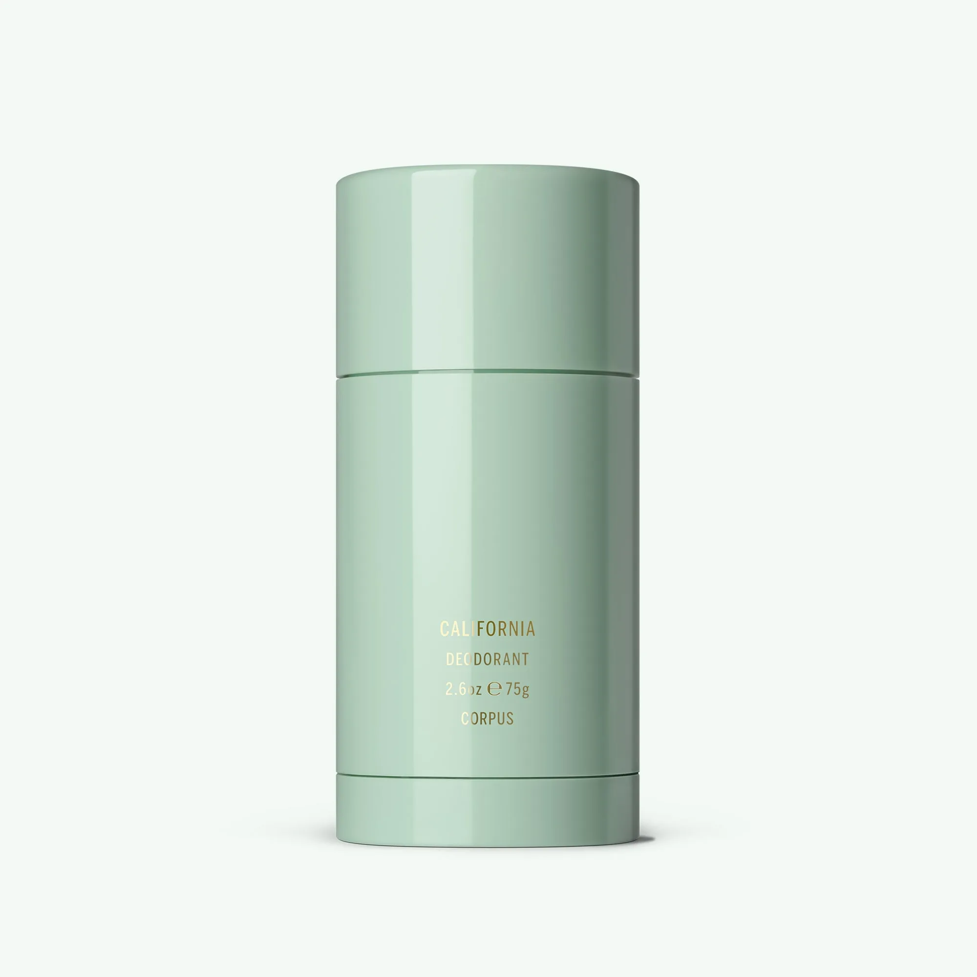 Why Your Deodorant Stick Leaves Residue and How to Fix It