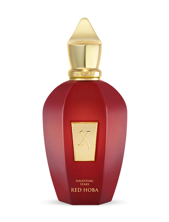 Attar vs Parfum Extrait: Debunking Common Myths