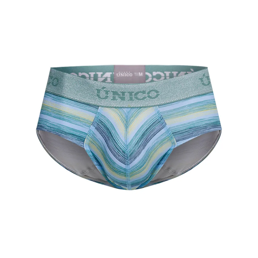 Cómo elegir boxers infantiles: guía de ajuste y tejido