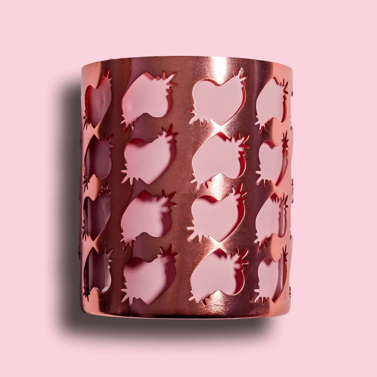 What Is a Massage Candle and How Does It Work?