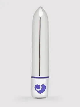 The Best Sex Toys for Beginners: Starter Kits and First-Time Favorites