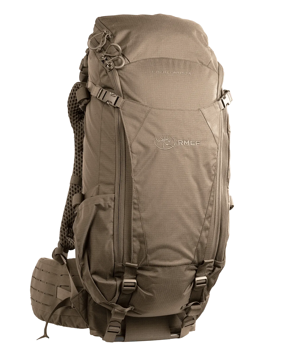 Camp Kitchen Gear: Essential Cookware and Accessories for Outdoor Cooking