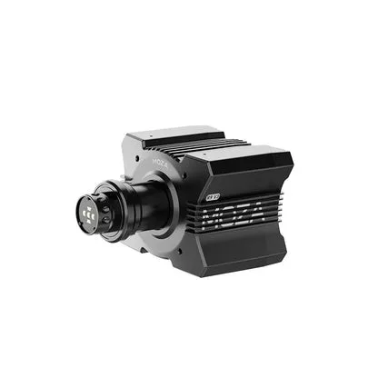 حزمة MOZA R9 V3 + عجلة ESX