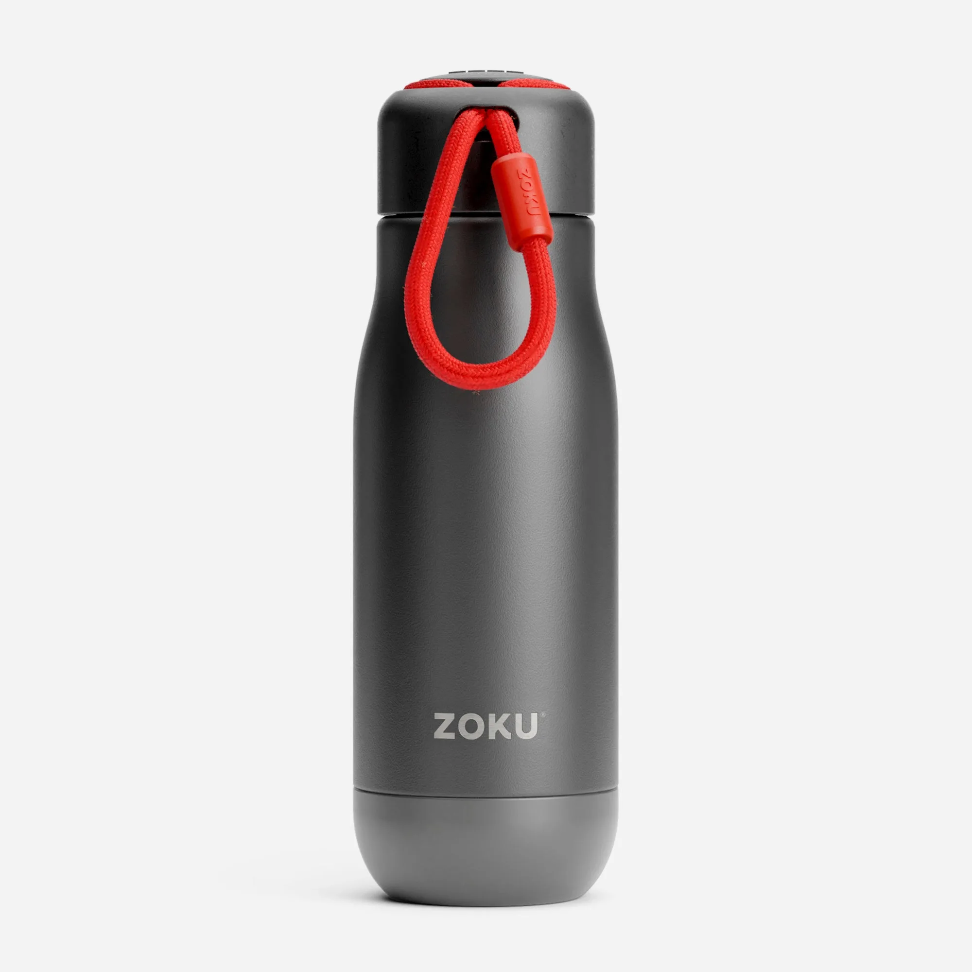 Tumbler vs Bottle vs Thermos: Which Fits Your Daily Routine?