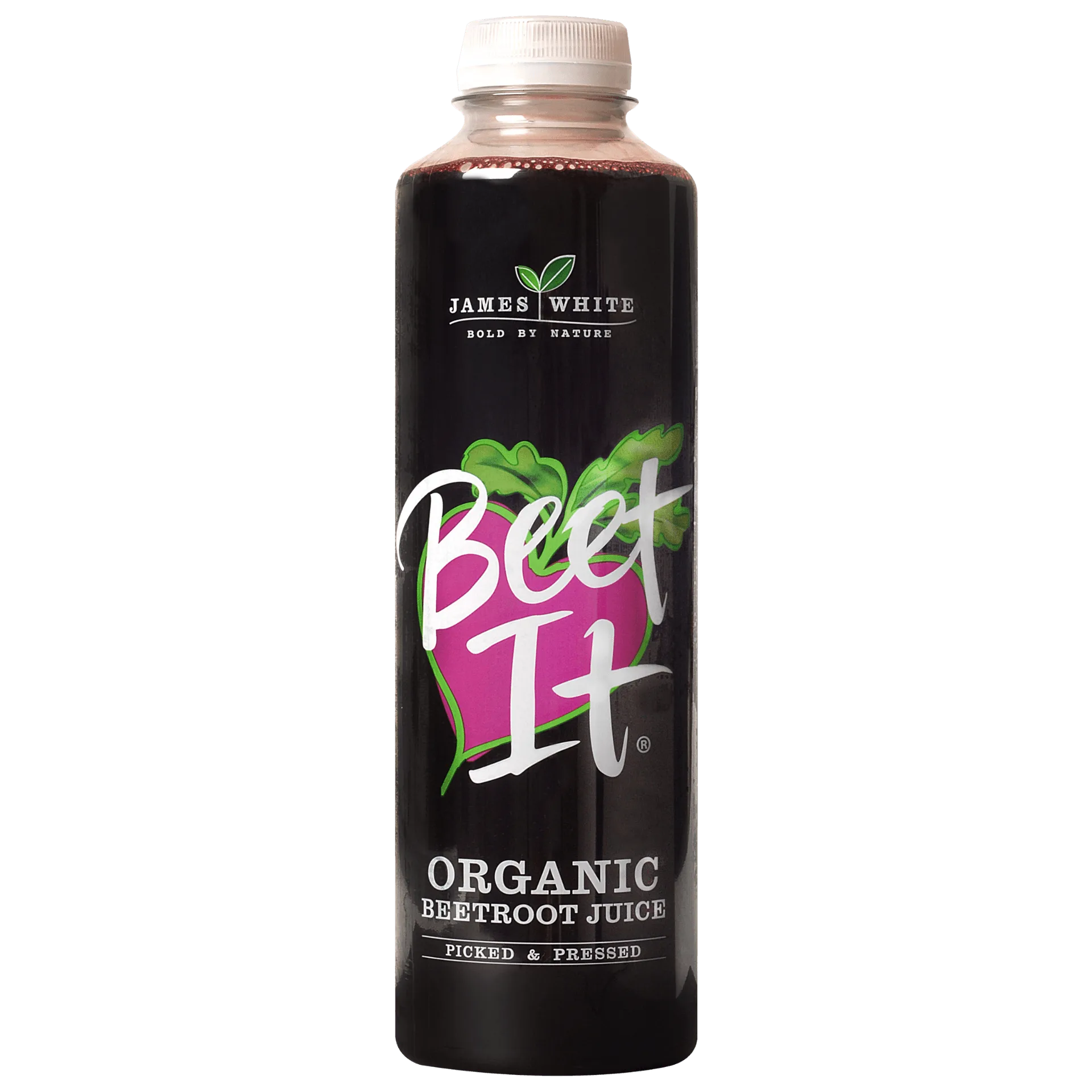 Why Does My Beet It Juice Taste Different? Common Questions Answered
