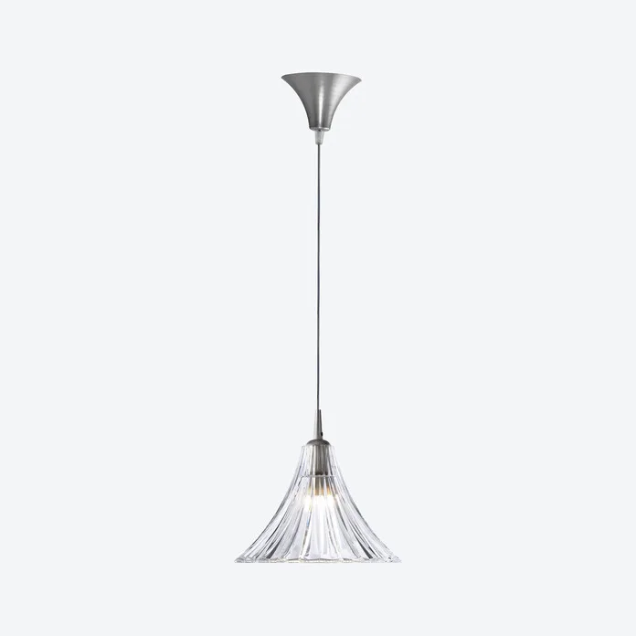 Mille Nuits Ceiling Lamp L
