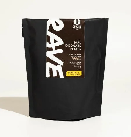 The Environmental Impact of Chocolate Production: A Guide to Sustainable Cocoa