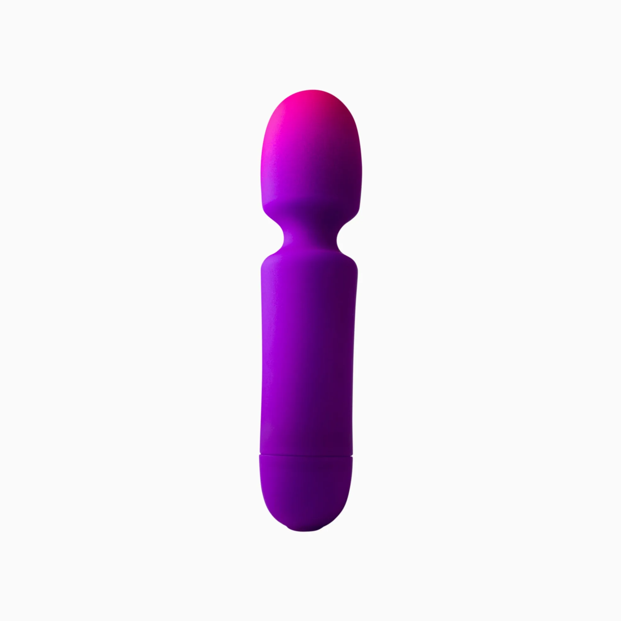 Glo-Girl Wand