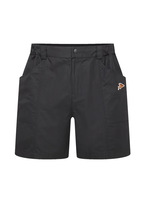 Evie vs Anna: Which Cycling Short Is Right for You