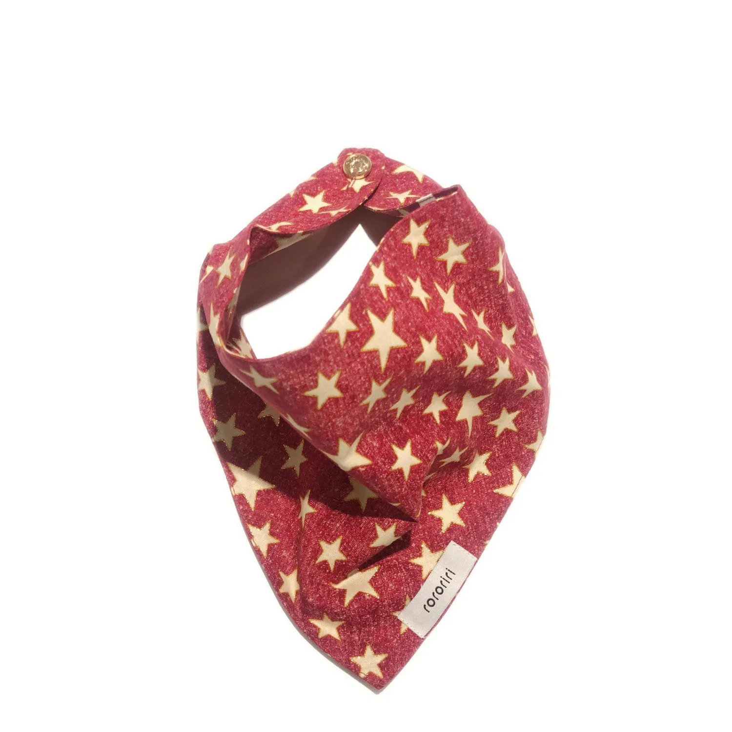 Bandana Adams