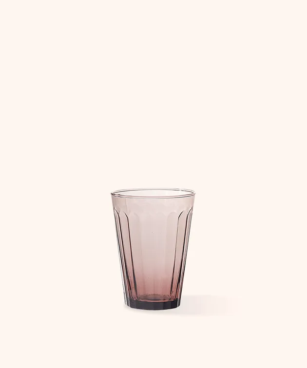 Bicchieri Acqua vs Bicchieri da Vino: Differenze e Come Scegliere