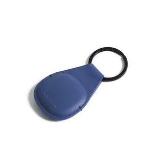 How to Pair Your AirTag with Your Keychain: A Step-by-Step Guide