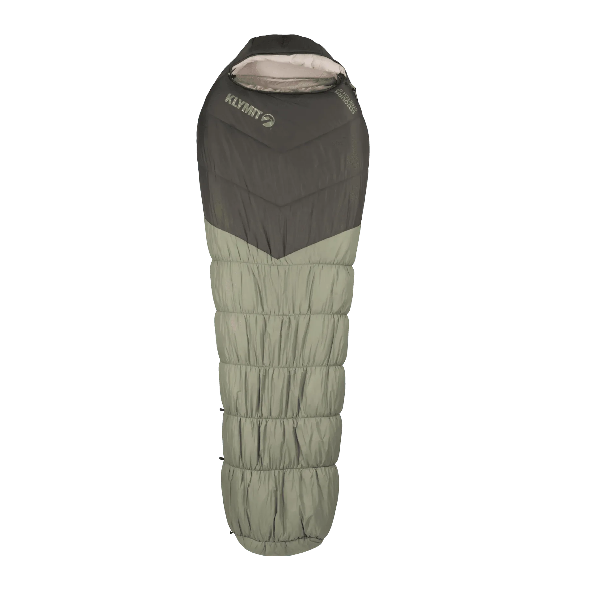 Sojourn Stretch 0™ Sleeping Bags
