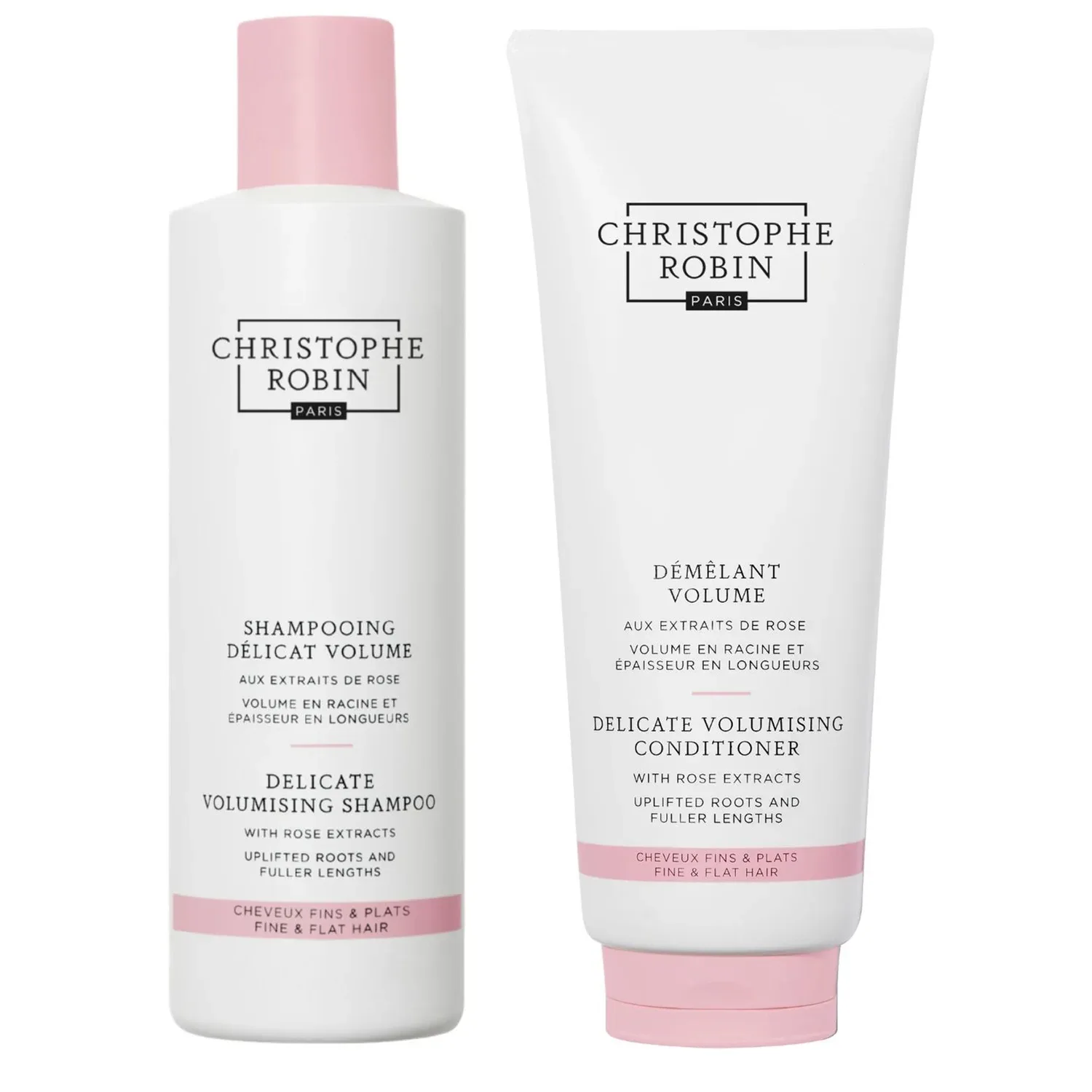 Buying Guide: How to Select the Best Hair Regimen for Your Hair Goals