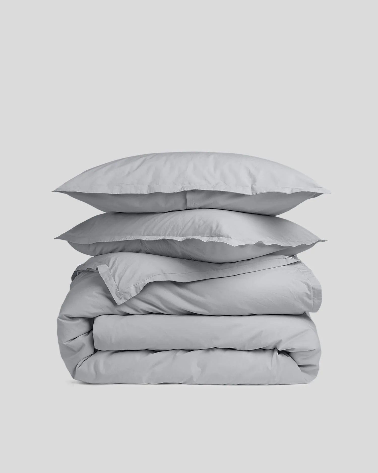 How to Care for Your Down Comforter: Wash, Dry & Maintain for Lasting Fluff
