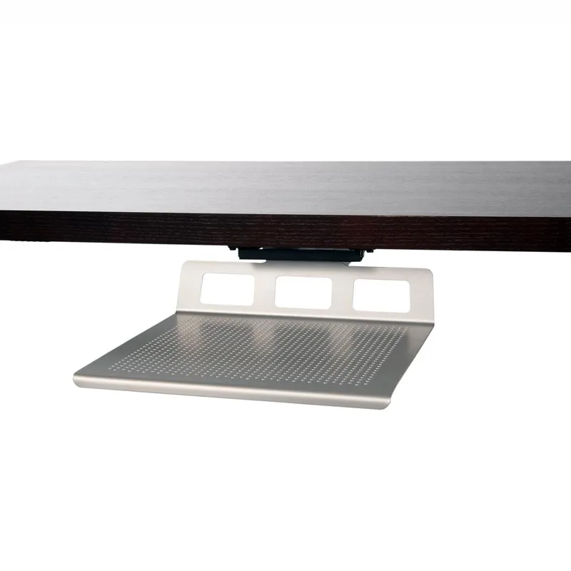 How to Choose the Right Monitor Arm Desk Mount for Your Dual Monitor Setup