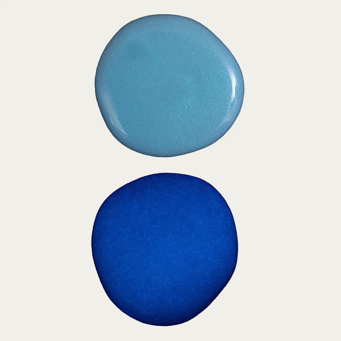 MARFA LIGHTS (glow) (Wholesale)