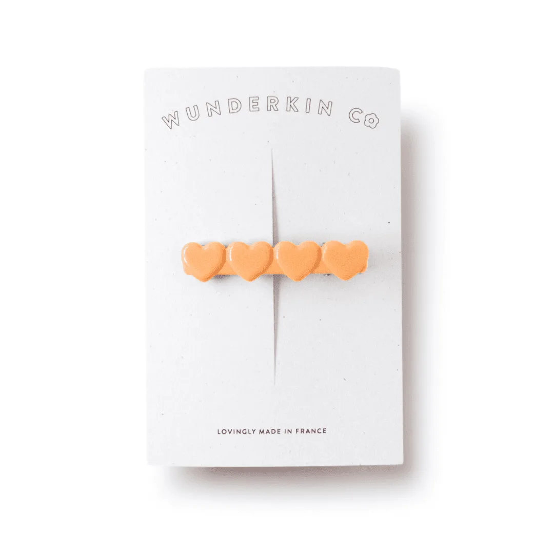 Butterfly Clip vs French Clasp: The Best Hair Clip for Everyday Wear
