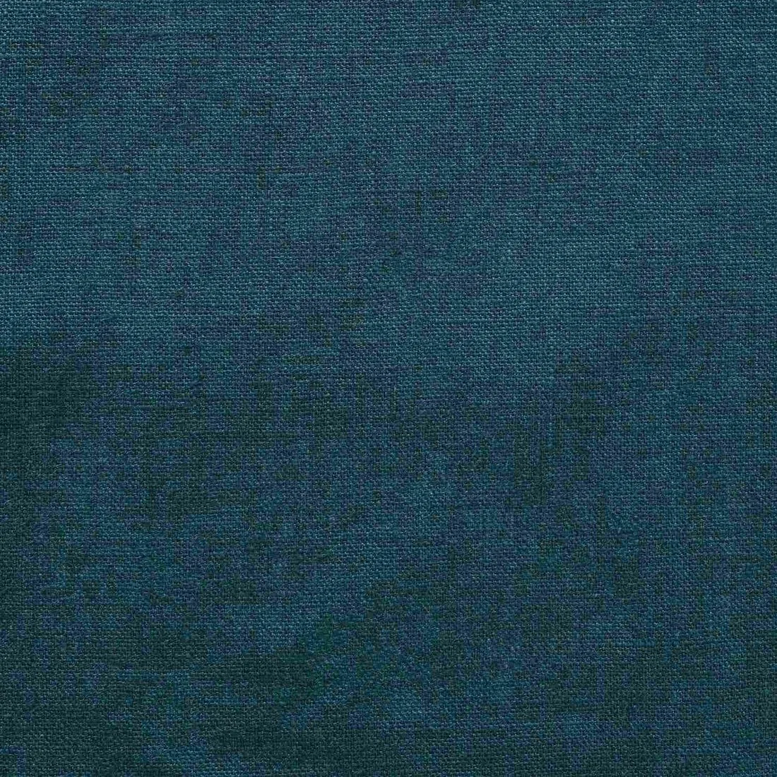 The Best Linen Fabrics for Sewing Curtains: Weight and Light Control Guide