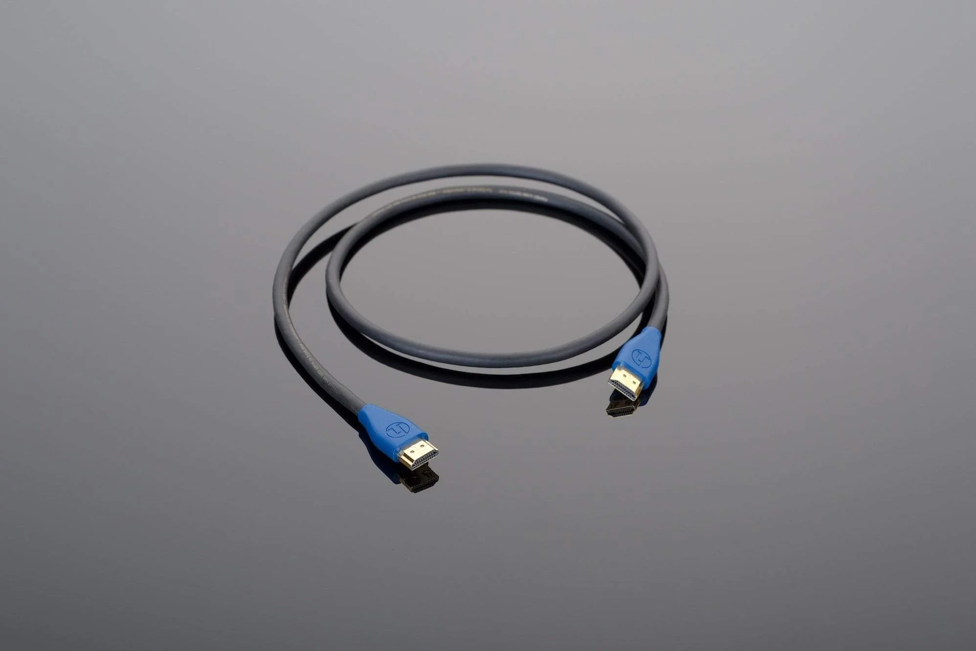 How to Install Hardwired HDMI Cable for Home Theater