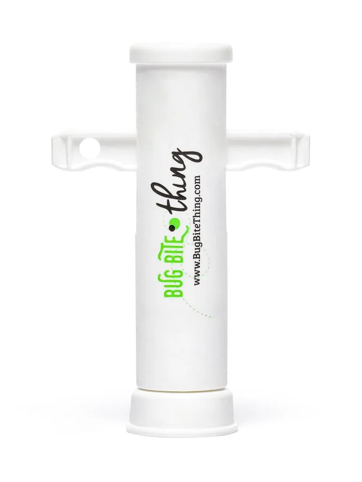Bug Bite Thing vs. The Bug Bite Suction Tool: Are They the Same or Different? A Complete Comparison