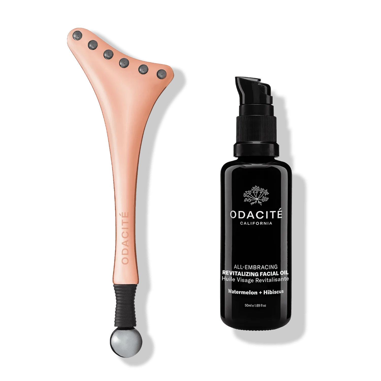 How to Layer Tinted SPF 50 with Your Skincare Routine for Flawless Protection