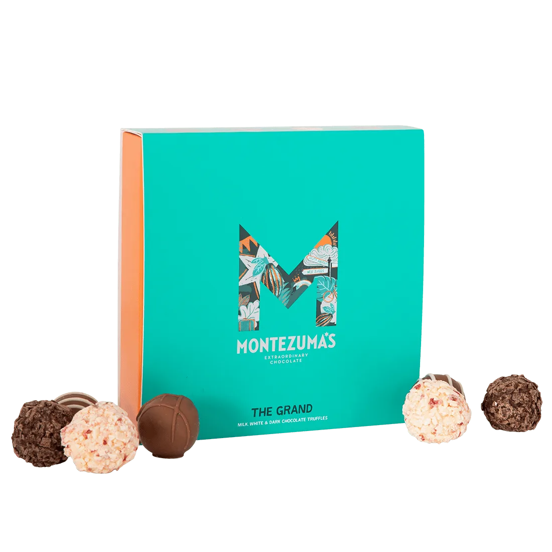Chocolate Subscription Boxes: Are They Worth It? A Taste Test & Value Review