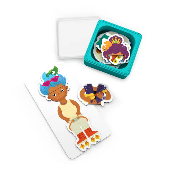 How to Clean Osmo Game Pieces Without Damaging Them