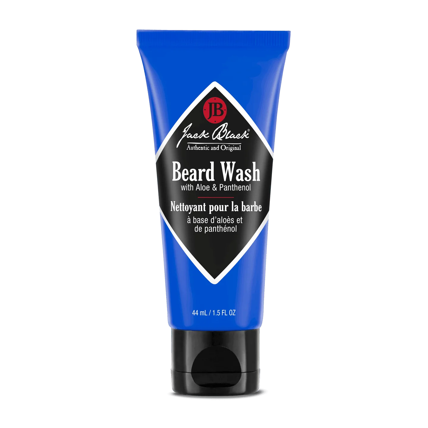 The Ultimate Beard Care Routine: How to Wash, Condition, and Style Like a Pro