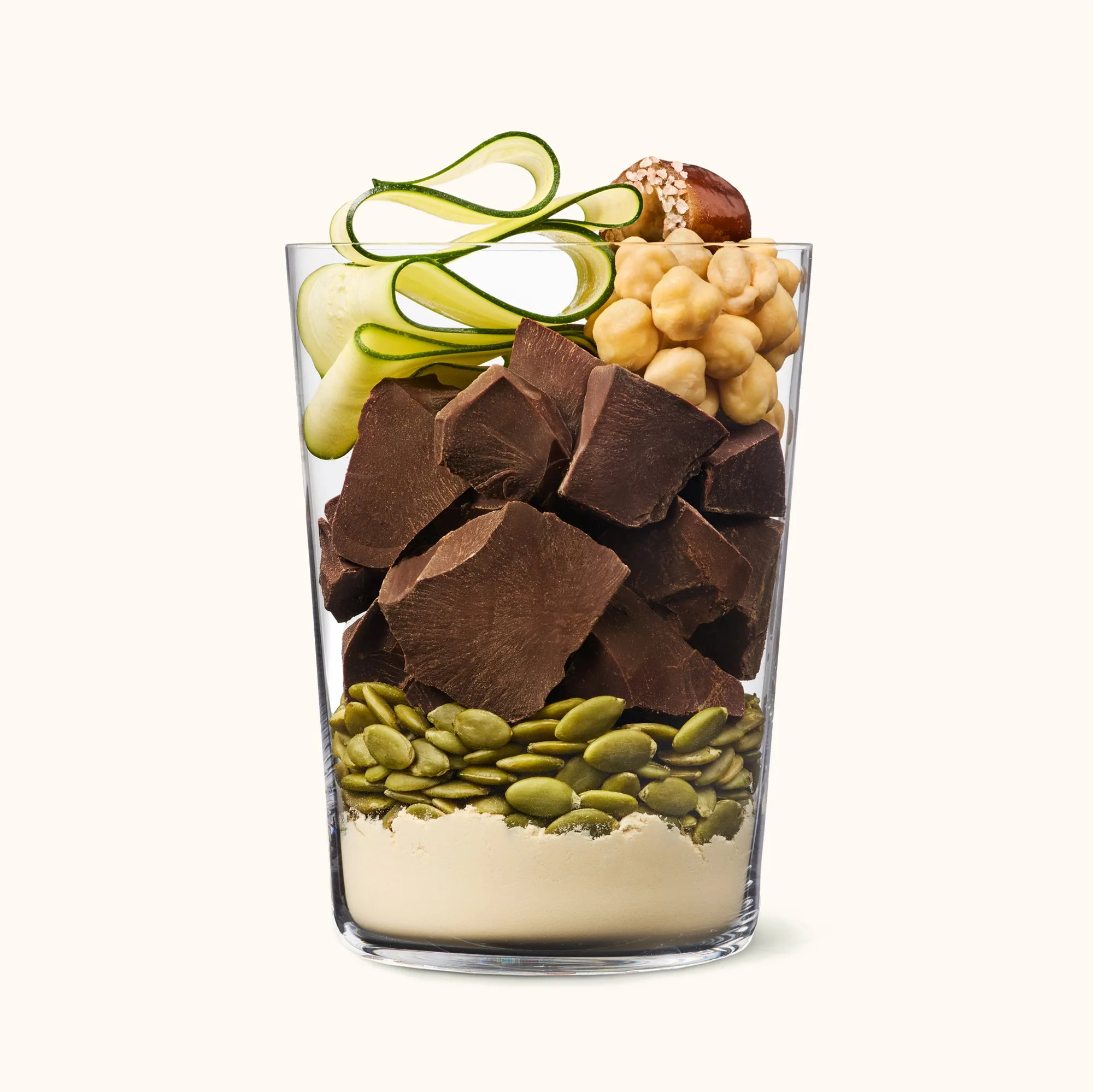 5 Ways to Use Pantry Add-Ons for Quick Weeknight Dinners
