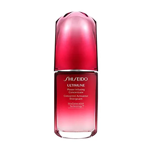 Essence hydratante ou sérum : lequel choisir ?