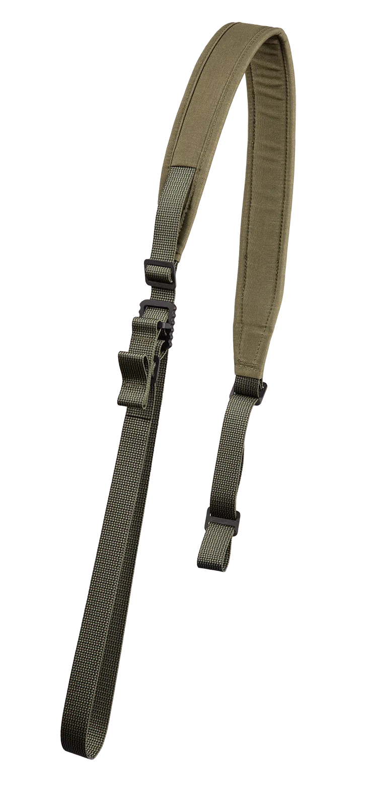 Griffin Sling MOD