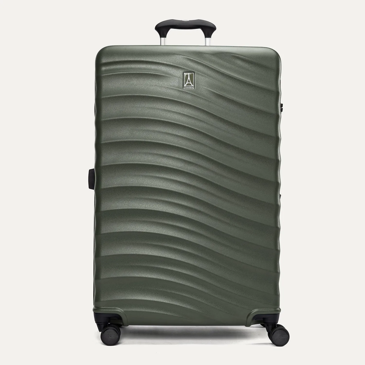 Maxlite Air V2 Hardside Spinner vs Carry-On Set