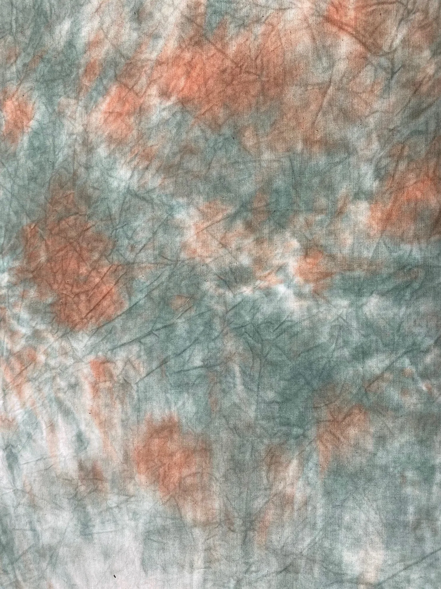 10 x 12 ft Photo Muslin Backgrounds W026