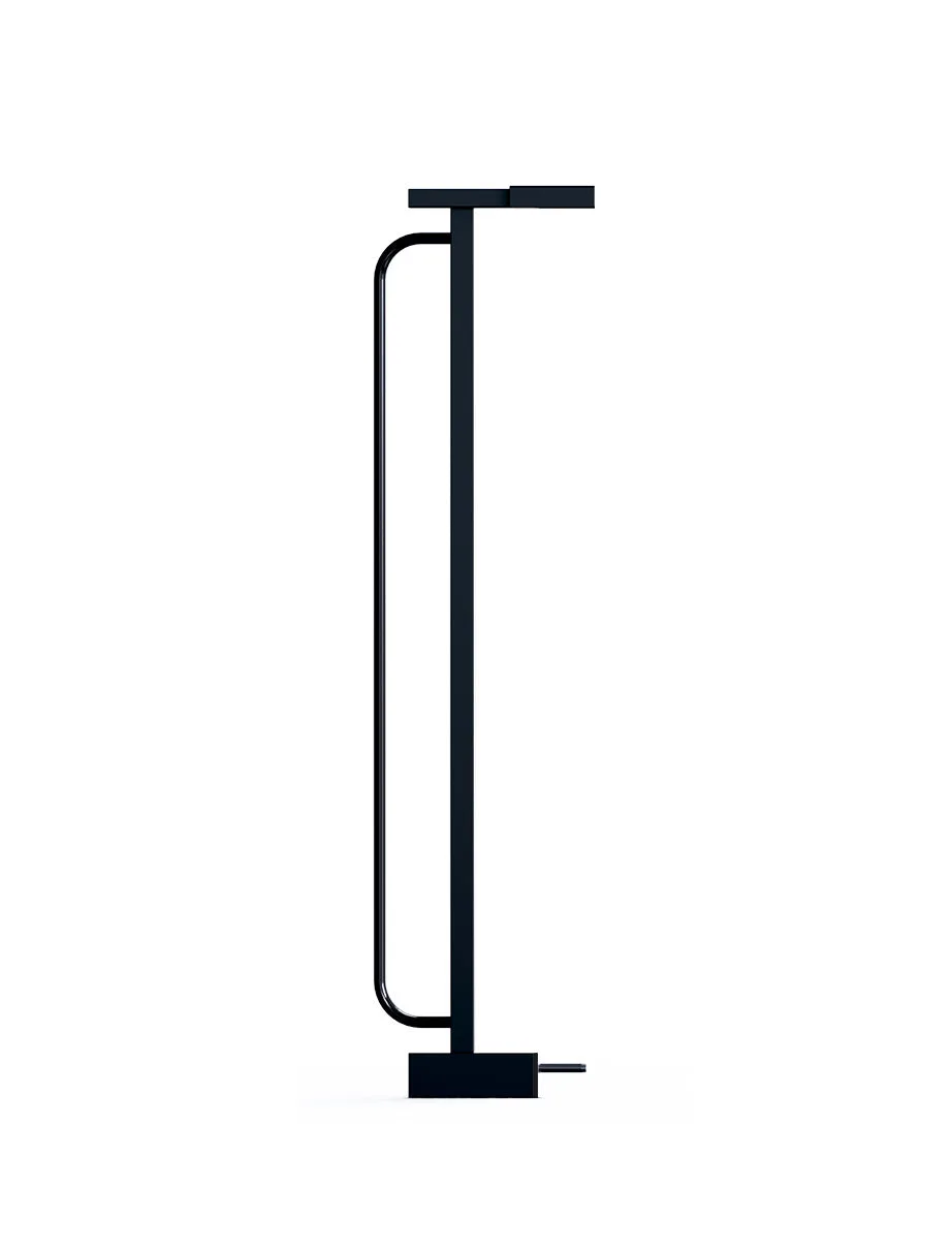 Prodlužka Easy Step 4": Tipy pro rychlou instalaci