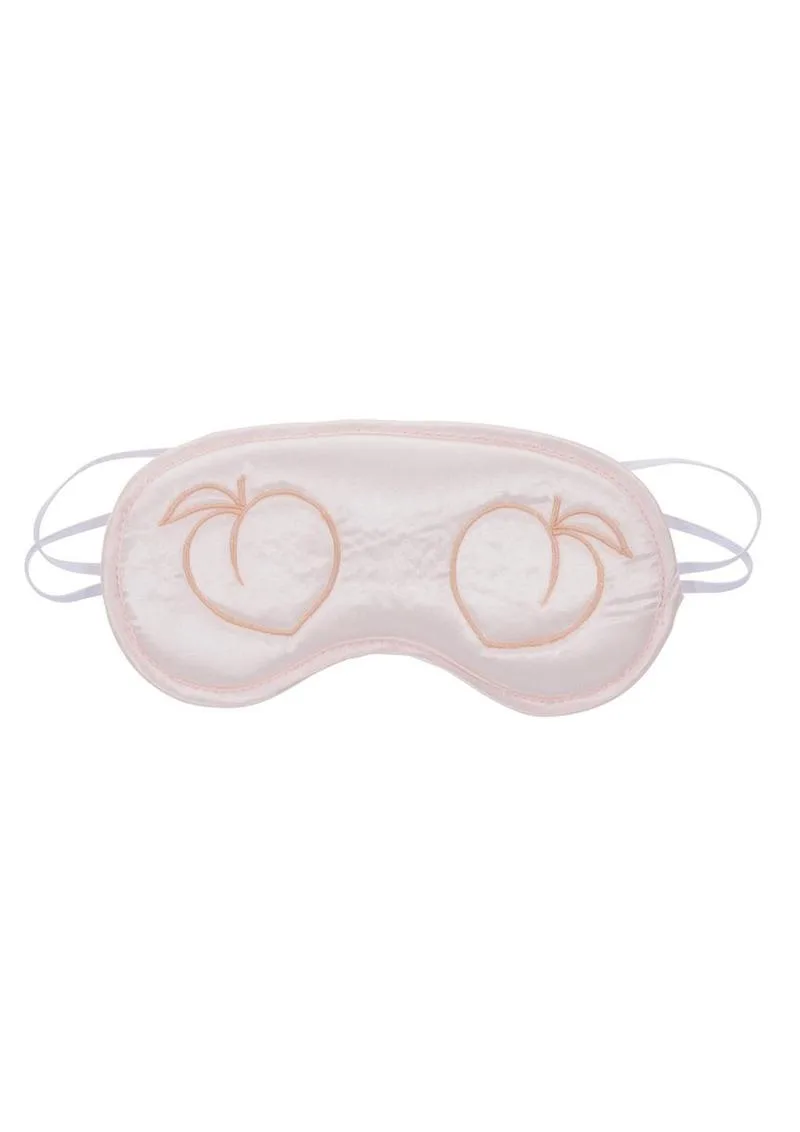 Guide d'achat du bandeau pour débutants