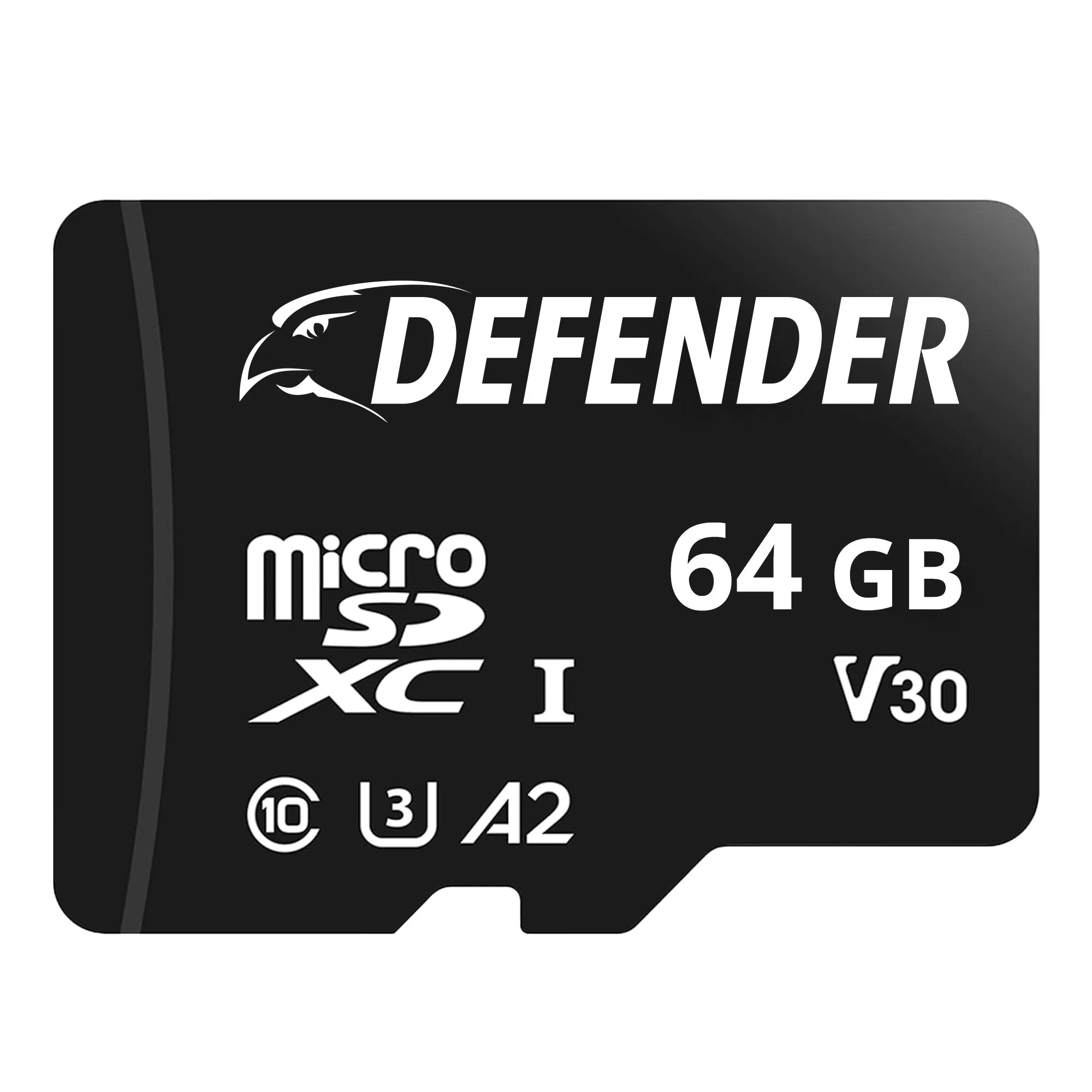 كيفية اختيار بطاقة Micro SD لكاميرات المراقبة