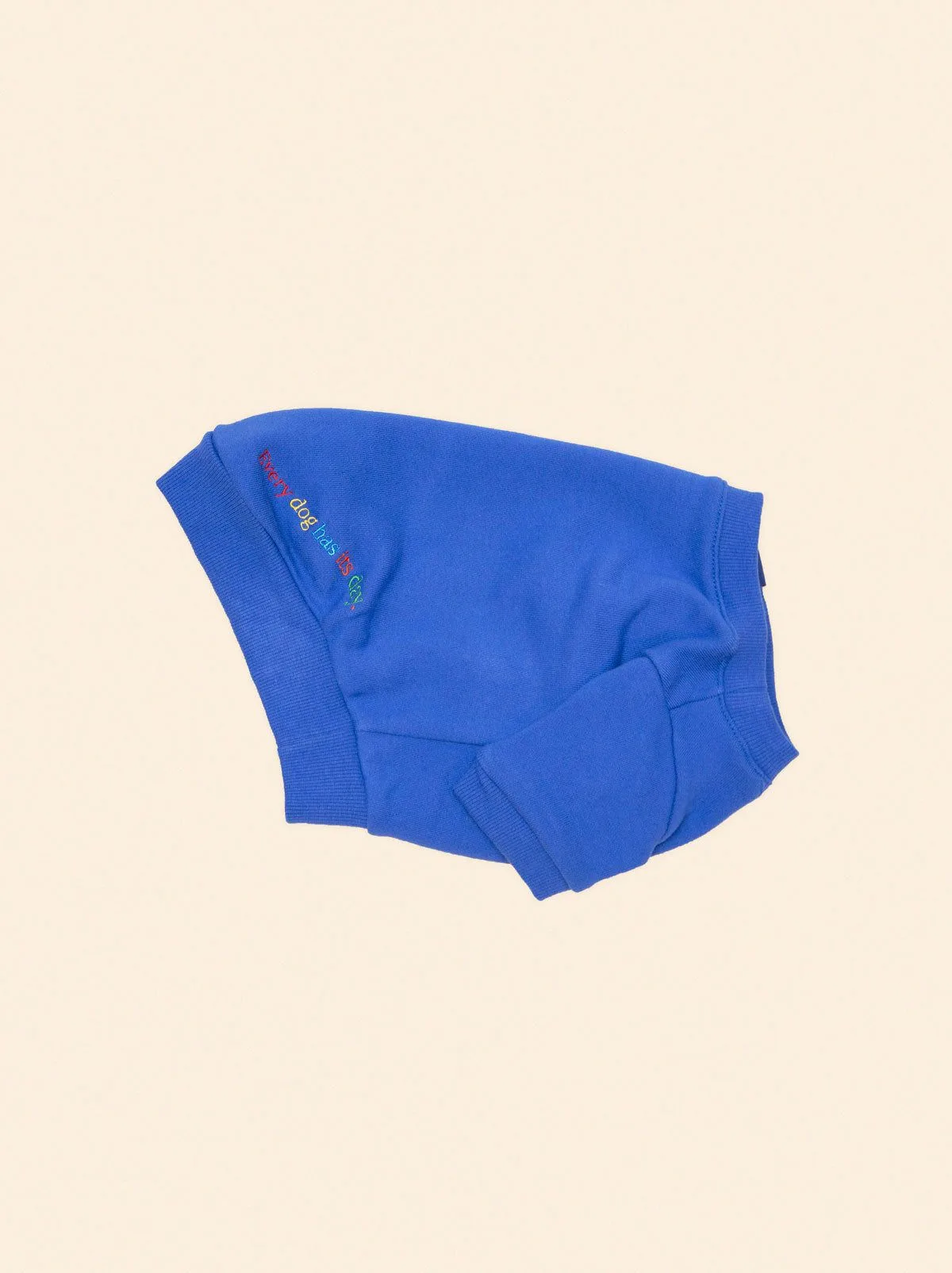 Dog Sweater vs. Dog Hoodie: Which Is Better for Your Pup?
