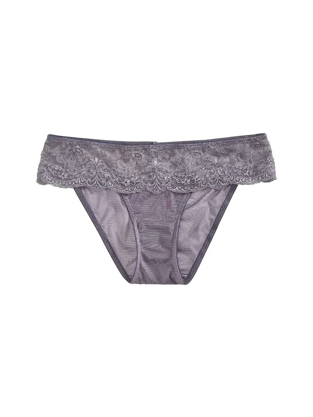 Lucia Panty