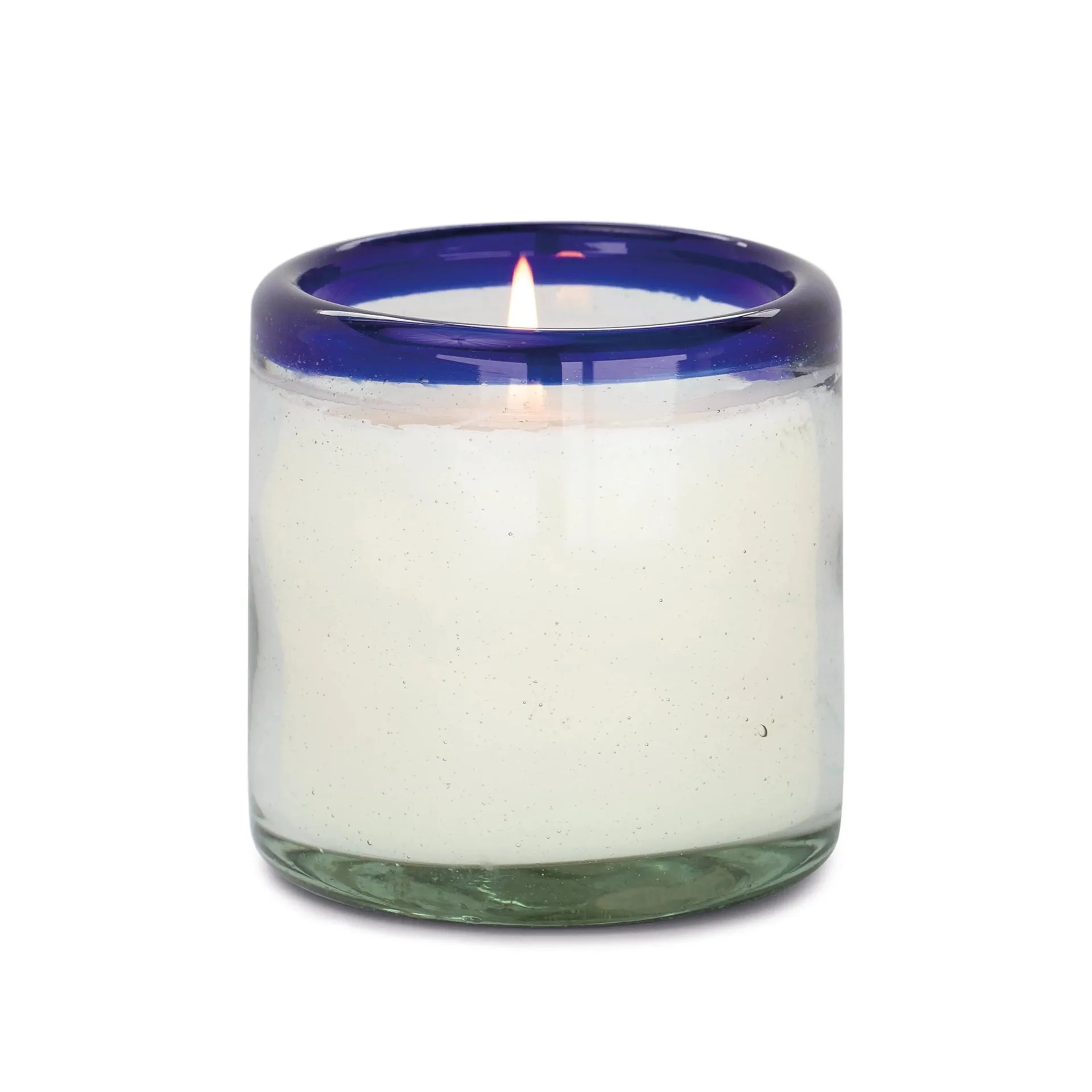 Extend the Life of Your PADDYWAX Matches: Storage and Lighting Tips
