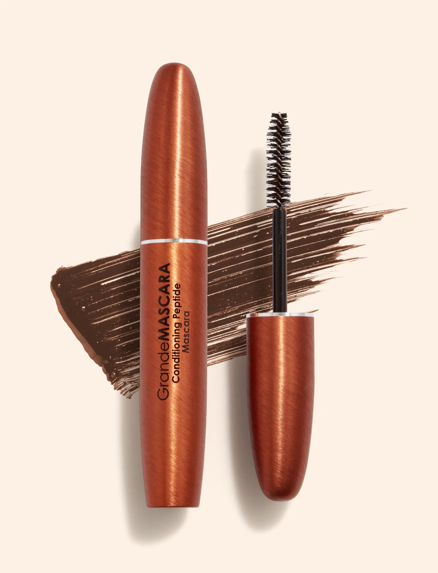 How to Prevent Clumping When Using GrandeMASCARA