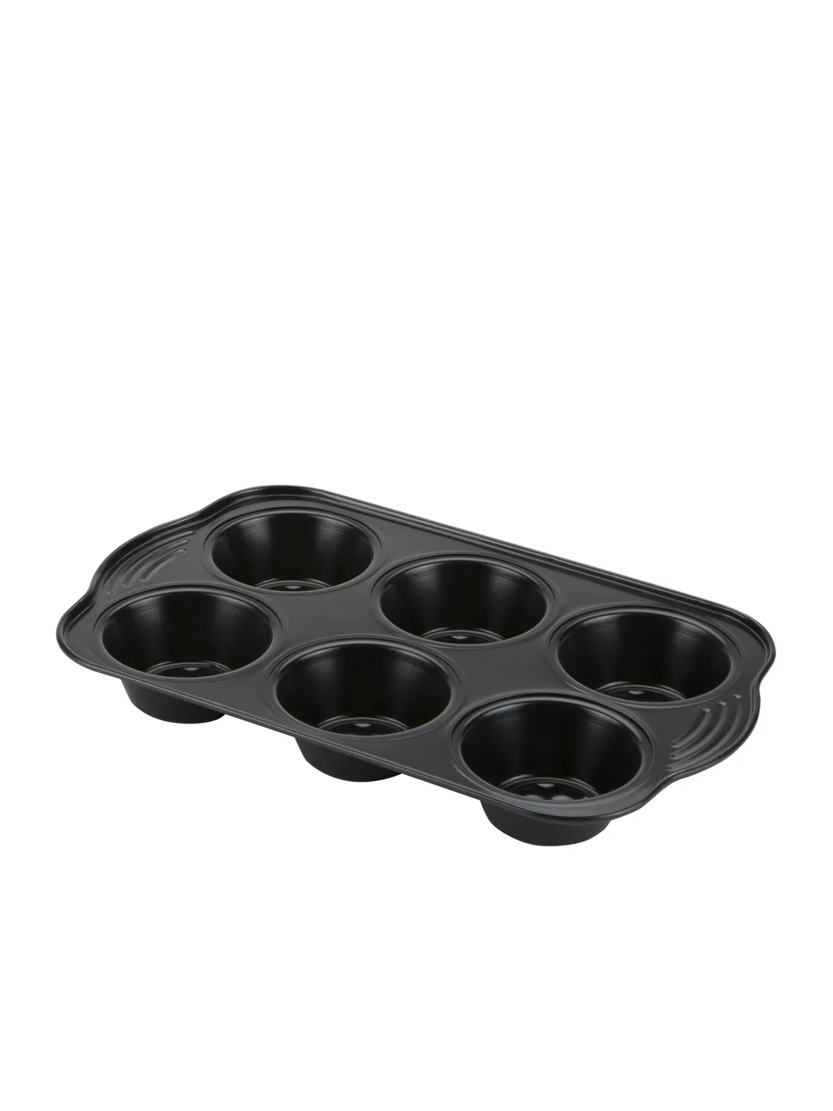 Aerolift Muffin Tin vs Loaf Tin: Which to Buy?