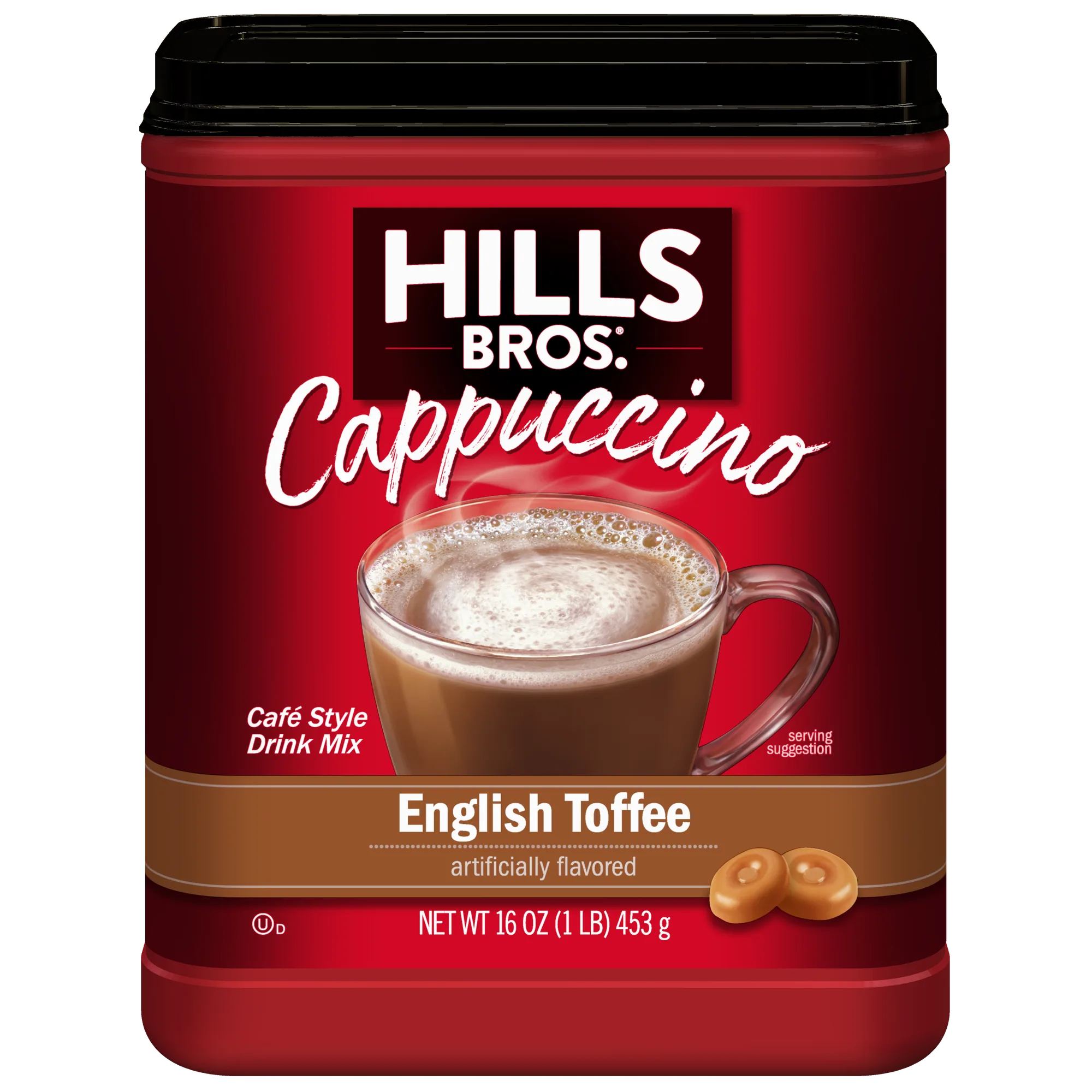 Light Roast vs. Dark Roast: Which Has More Caffeine? Debunking Common Myths
